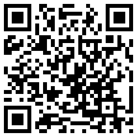 qrcode für HPE H8KG0PE SVCS 1YR REN FC 4H EXCH VLT2I
