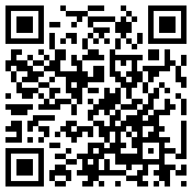 qrcode für HPE H8KH8E SVCS 1YR FC 4H EXCH VOLT2 IAP