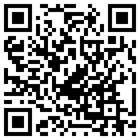 qrcode für HPE H8KQ1E SVCS 5YR FC NBD EXCH