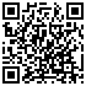 qrcode für Siemens 3VA2225-7HL32-0AA0 - Leistungsschalte IN=250A Überlastschutz IR=100 250A