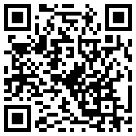 qrcode für OBO Bettermann WDK HE15040CW - Endstück 15x40mm PVC cremeweiss RAL9001 6162525