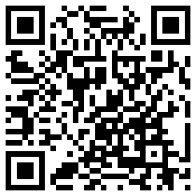 qrcode für HPE H8NN2PE SVCS 1YR REN FC 4H EXCH VT2 R