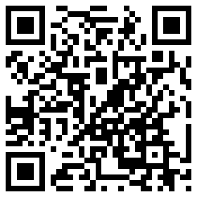 qrcode für MIB Messzeuge 01018074 - Einstellmaß Bügelmeß schrauben 925mm balligen Typ 661