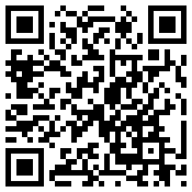 qrcode für HPE H8KL5E SVCS 3YR FC NBD EXCH