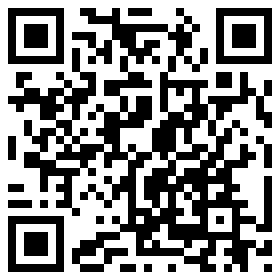 qrcode für HPE H8NU0E SVCS 4YR FC NBD EXCH VT2 RMTI