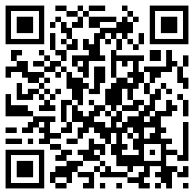 qrcode für HPE H8SD7E SVCS 5YR FC 4H EXCH