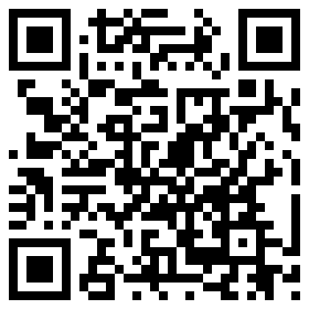 qrcode für HPE H8JX9E SVCS 3YR FC NBD EXCH