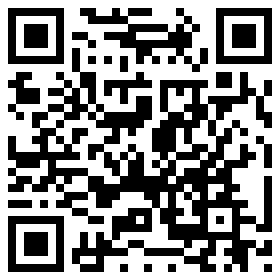 qrcode für HPE H8LL3E SVCS 3YR FC NBD EXCH