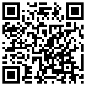 qrcode für HPE H8NU2E SVCS 4YR FC 4H EXCH VT2 RMTIA