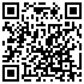 qrcode für HPE H8NM2E SVCS 4YR FC NBD EXCH VT2 RAP3
