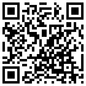 qrcode für HPE H8ST1E SVCS 3YR FC 4H EXCH