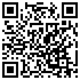 qrcode für HPE H8KH2E SVCS 4YR FC NBD EXCH