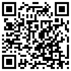 qrcode für Zebra 05095GS06407 - RIBBON 5095 RESIN BOX