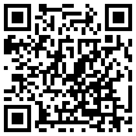 qrcode für HPE H8MM1E SVCS 3YR FC NBD EXCH