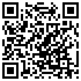 qrcode für HPE H8LN4PE SVCS 1YR REN FC NBD EXCH VOLT