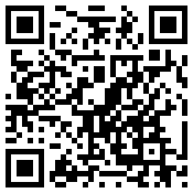 qrcode für HPE H8KW4E SVCS 4YR FC 4H EXCH E/R VLT2I