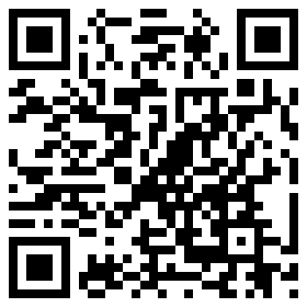 qrcode für Murrelektronik 7000-94021-2160150 - MSUD Ventilst CI 9 4mm PVC gr 1 5m