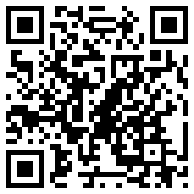 qrcode für HPE H8LT7E SVCS 1YR FC NBD EXCH