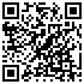 qrcode für HPE H8SR2E SVCS 3YR FC 4H EXCH