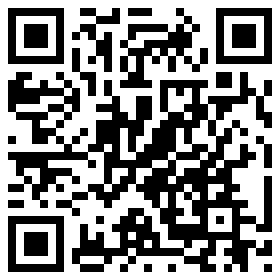 qrcode für HPE H8LM7E SVCS 4YR FC NBD EXCH