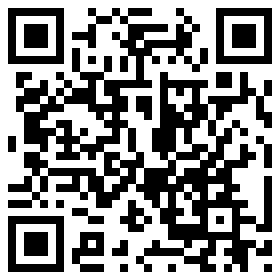 qrcode für HPE H8SP7E SVCS 3YR FC 4H EXCH
