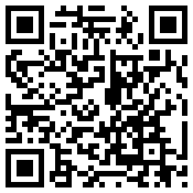 qrcode für HPE H8KG6E SVCS 1YR FC 4H EXCH
