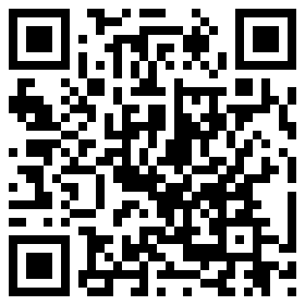 qrcode für HPE H8KM5E SVCS 3YR FC NBD EXCH
