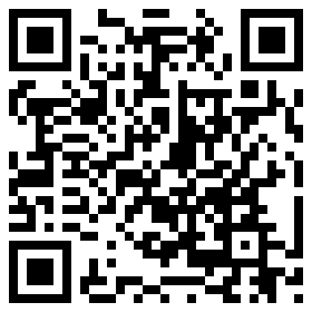 qrcode für HPE H8RX0E SVCS 1YR FC NBD EXCH