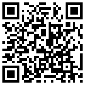 qrcode für HPE H2YY2E SVCS 5YR PCA 24X7 VMC-TACT8