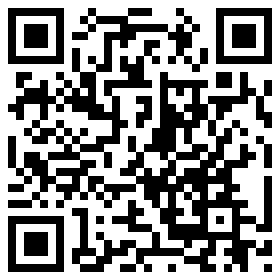 qrcode für HPE H3DE9PE SVCS EPACK 12 PLUS FC 24X7