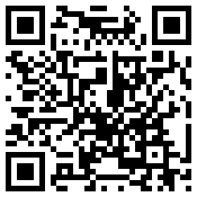 qrcode für HPE H3EN2E SVCS 3YR PCA 24X7 7210DC
