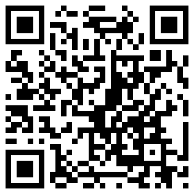 qrcode für HPE H3AL5PE SVCS EPACK 12 PLUS FC 4H EXCH 7005