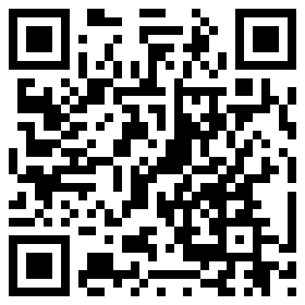 qrcode für HPE H3CK7PE SVCS EPACK 12PLUS FC NBD