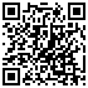 qrcode für HPE H3DY6E SVCS 5YR PCA CTR 7210