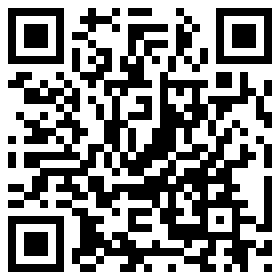 qrcode für Xaver Bechtold H05Z-K1,0GNGE - H05Z 1 0 qmm grün gelb 100m Ring Ring PVC isolierte Aderleitung