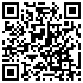 qrcode für HPE H3AV5E SVCS 5YR PCA CTR CDMR 7010