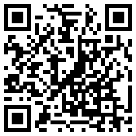 qrcode für HPE H2YN8E SVCS 4YR PC 24X7 ADV CRYPTO