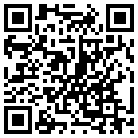 qrcode für HPE H3EU4PE SVCS EPACK 12PLUS PC NBD