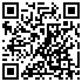 qrcode für HPE HS5U4E SVCS 1Y FC 4H EXCH