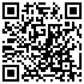 qrcode für HPE H4QQ9E SVCS 4YR FC 4H EXCH AP 314