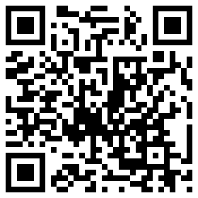 qrcode für HPE H8NM9E SVCS 5YR FC 4H EXCH