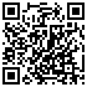 qrcode für HPE H8TA1E SVCS 5YR FC 4H EXCH
