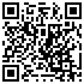 qrcode für HPE H8UM0E SVCS 4YR PC 24X7 ED/R 3600 LIC