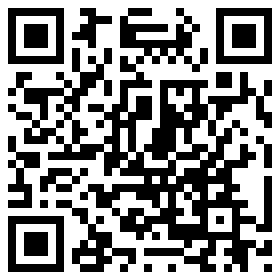 qrcode für Bachmann 333.830 - 19´ 1HE 12xC13 1xKlemme 12xIEC 1xKlemme