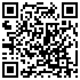 qrcode für HPE H8UG5E SVCS 5YR FC 24X7