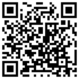 qrcode für Schneider Electric A9E18033 - Schneider Drucktaster iPB 1S1Ö grau