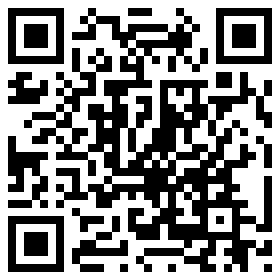 qrcode für HPE H8JD1E SVCS 3YR 24X7