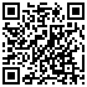 qrcode für HPE H8WL3E SVCS 3YR FC 24X7 ED/R LIC PEF