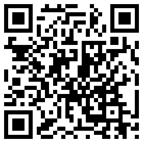 qrcode für HPE H8RJ8PE SVCS 1Y PW PC 24x7