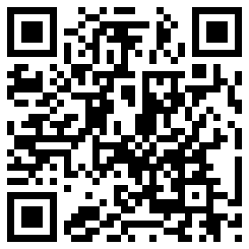 qrcode für HPE H8WH0E SVCS 4YR 24x7 ED/R ADV CRYP